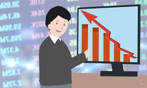 2024綜合行政執(zhí)法體制改革調研報告